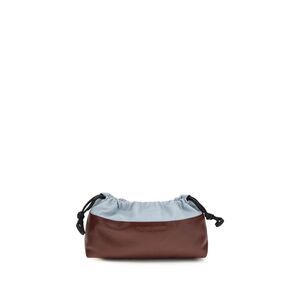 Pierre Hardy Women Twin Clutch Bag